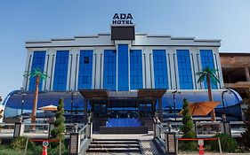 Ada Hotel